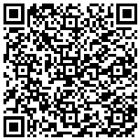QR Code for bitcoin:bitcoin:bitcoin:bitcoin:bitcoin:bitcoin:bitcoin:bitcoin:bitcoin:bitcoin:MEY9r7Hneso7jTLC9FE1aaguGnhvodd6Ja