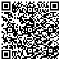 QR Code for bitcoin:bitcoin:bitcoin:bitcoin:bitcoin:bitcoin:bitcoin:bitcoin:bitcoin:bitcoin:MEZtExw2LzhTkpNQA7SQE2neBbZ4Hzo7fc