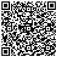 QR Code for bitcoin:bitcoin:bitcoin:bitcoin:bitcoin:bitcoin:bitcoin:bitcoin:bitcoin:bitcoin:MEZxzecQimRSV4F4iHB2Ac7fBaeaEYQFdv