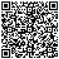 QR Code for bitcoin:bitcoin:bitcoin:bitcoin:bitcoin:bitcoin:bitcoin:bitcoin:bitcoin:bitcoin:MEb5Tju8KWrnKNP8ToHDWr67ZG5bqFkSLv
