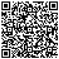 QR Code for bitcoin:bitcoin:bitcoin:bitcoin:bitcoin:bitcoin:bitcoin:bitcoin:bitcoin:bitcoin:MEdpLSj2GQHpUpXTP7GV3eGYpkjhFr8Agp