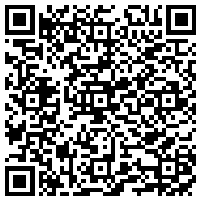 QR Code for bitcoin:bitcoin:bitcoin:bitcoin:bitcoin:bitcoin:bitcoin:bitcoin:bitcoin:bitcoin:MEeSjPqCbvBAmr6oN6PC46emF3K6BAvbME