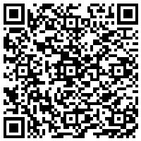 QR Code for bitcoin:bitcoin:bitcoin:bitcoin:bitcoin:bitcoin:bitcoin:bitcoin:bitcoin:bitcoin:MEfCDc8qocHZ33CmPcDeYuDuWR882YdPgo