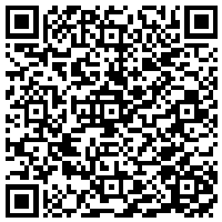 QR Code for bitcoin:bitcoin:bitcoin:bitcoin:bitcoin:bitcoin:bitcoin:bitcoin:bitcoin:bitcoin:MEfJuA2YHTcAnv32YYxZdcz4bWEdqmXJSg