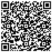 QR Code for bitcoin:bitcoin:bitcoin:bitcoin:bitcoin:bitcoin:bitcoin:bitcoin:bitcoin:bitcoin:MEfV2PpKWMpowCCH8UagvUhTHmi4aZAzJD