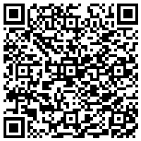 QR Code for bitcoin:bitcoin:bitcoin:bitcoin:bitcoin:bitcoin:bitcoin:bitcoin:bitcoin:bitcoin:MEfaoaeBBTKCapctKVP3ar8Bw9NeTrApK4