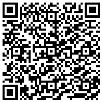 QR Code for bitcoin:bitcoin:bitcoin:bitcoin:bitcoin:bitcoin:bitcoin:bitcoin:bitcoin:bitcoin:MEhmACZx6SKf968CkfioDPfyuAtWbTDvNm