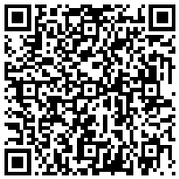 QR Code for bitcoin:bitcoin:bitcoin:bitcoin:bitcoin:bitcoin:bitcoin:bitcoin:bitcoin:bitcoin:MEiQFwpwkfaJAxCFMHR7H4C4X3vWiTqT11