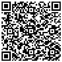 QR Code for bitcoin:bitcoin:bitcoin:bitcoin:bitcoin:bitcoin:bitcoin:bitcoin:bitcoin:bitcoin:MEidamYSdes43jucok4LKXPMAFd2NJeXUi
