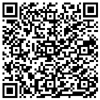 QR Code for bitcoin:bitcoin:bitcoin:bitcoin:bitcoin:bitcoin:bitcoin:bitcoin:bitcoin:bitcoin:MEoUXMdsaJM4d5NcGhio2M7H2P1PvcTACj
