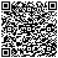 QR Code for bitcoin:bitcoin:bitcoin:bitcoin:bitcoin:bitcoin:bitcoin:bitcoin:bitcoin:bitcoin:MEpHMgX63MSfjKAw4NbtK7irxKdPsXvfsM