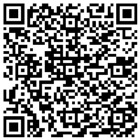 QR Code for bitcoin:bitcoin:bitcoin:bitcoin:bitcoin:bitcoin:bitcoin:bitcoin:bitcoin:bitcoin:MEpicHcLUPf1hxTiExsF4u7EsS4aDHayTG