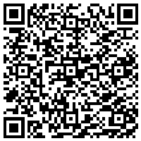 QR Code for bitcoin:bitcoin:bitcoin:bitcoin:bitcoin:bitcoin:bitcoin:bitcoin:bitcoin:bitcoin:MEpmvFQGtRnbdDRrdgTaK69DeejfCaEB88