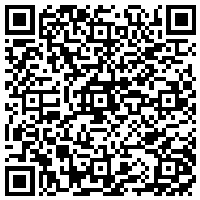 QR Code for bitcoin:bitcoin:bitcoin:bitcoin:bitcoin:bitcoin:bitcoin:bitcoin:bitcoin:bitcoin:MEqex65rhuhNeL16V2DqCm5BKGVC25H8fT