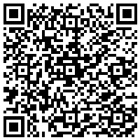 QR Code for bitcoin:bitcoin:bitcoin:bitcoin:bitcoin:bitcoin:bitcoin:bitcoin:bitcoin:bitcoin:MErMDPUJZYpcDzJbECw1o7Sj8v37rwGZay