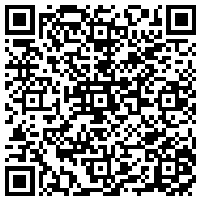 QR Code for bitcoin:bitcoin:bitcoin:bitcoin:bitcoin:bitcoin:bitcoin:bitcoin:bitcoin:bitcoin:MErWwZKydT7ZVVAo7UxTFrBHMPeK2wNYrV