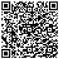 QR Code for bitcoin:bitcoin:bitcoin:bitcoin:bitcoin:bitcoin:bitcoin:bitcoin:bitcoin:bitcoin:MEtKKvAX4eGcAngihXwpp46NM6eVvZbENk