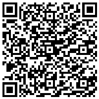 QR Code for bitcoin:bitcoin:bitcoin:bitcoin:bitcoin:bitcoin:bitcoin:bitcoin:bitcoin:bitcoin:MEtRFsae2wr8MmbQPP6eNicXxxtPFCiJLu