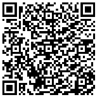 QR Code for bitcoin:bitcoin:bitcoin:bitcoin:bitcoin:bitcoin:bitcoin:bitcoin:bitcoin:bitcoin:MEu64JHKP4ydZ9qBvDUZ53qEhLiPAhHB3K