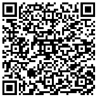 QR Code for bitcoin:bitcoin:bitcoin:bitcoin:bitcoin:bitcoin:bitcoin:bitcoin:bitcoin:bitcoin:MEu7KpSdAtdKCzUcUsKnrwCMSCCt6wqScX