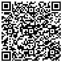 QR Code for bitcoin:bitcoin:bitcoin:bitcoin:bitcoin:bitcoin:bitcoin:bitcoin:bitcoin:bitcoin:MEuXKkBJL91eAzsbeZJPVYpAx4dsj9F2F2