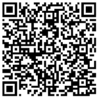 QR Code for bitcoin:bitcoin:bitcoin:bitcoin:bitcoin:bitcoin:bitcoin:bitcoin:bitcoin:bitcoin:MExAF77d2ietkDgzMHTNvt7DxZ6eqHtei9