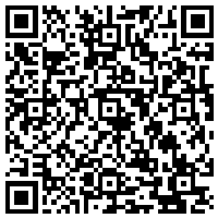 QR Code for bitcoin:bitcoin:bitcoin:bitcoin:bitcoin:bitcoin:bitcoin:bitcoin:bitcoin:bitcoin:MExMqGLPgCKwXyeCcnmtmn1xh3qAzuLX15