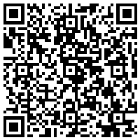 QR Code for bitcoin:bitcoin:bitcoin:bitcoin:bitcoin:bitcoin:bitcoin:bitcoin:bitcoin:bitcoin:MExVLcdbAhXgRCSYN44zSpZdww5nbAVx5P