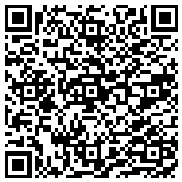 QR Code for bitcoin:bitcoin:bitcoin:bitcoin:bitcoin:bitcoin:bitcoin:bitcoin:bitcoin:bitcoin:MExeAjEN2i9swMNk2KBk2FXnoXsJsQshXt