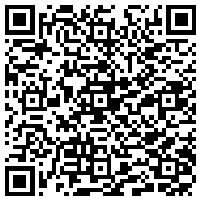 QR Code for bitcoin:bitcoin:bitcoin:bitcoin:bitcoin:bitcoin:bitcoin:bitcoin:bitcoin:bitcoin:MExv3sGoTphwccqgFUh8PURRJ4KPQCypUN