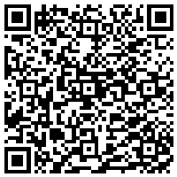QR Code for bitcoin:bitcoin:bitcoin:bitcoin:bitcoin:bitcoin:bitcoin:bitcoin:bitcoin:bitcoin:MF1Jt5YcMHNv2Ncp5sRLijXsofvBVoVVcp