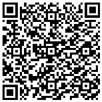 QR Code for bitcoin:bitcoin:bitcoin:bitcoin:bitcoin:bitcoin:bitcoin:bitcoin:bitcoin:bitcoin:MF1d7oz76DkqWf61roj7oc2nc6QdJsEGdm