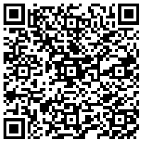 QR Code for bitcoin:bitcoin:bitcoin:bitcoin:bitcoin:bitcoin:bitcoin:bitcoin:bitcoin:bitcoin:MF2QUrdkKPyXzUri9B45buf5EZJJjTwbyx