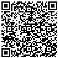 QR Code for bitcoin:bitcoin:bitcoin:bitcoin:bitcoin:bitcoin:bitcoin:bitcoin:bitcoin:bitcoin:MF2oMVz3Dd2rp8hr7rTpP9AWMzbmo6cJrC