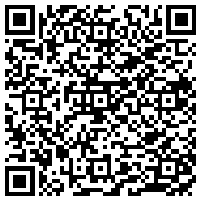 QR Code for bitcoin:bitcoin:bitcoin:bitcoin:bitcoin:bitcoin:bitcoin:bitcoin:bitcoin:bitcoin:MF3KjnpYmgBNpUBvRv9qTnGe65MSmUkcRb
