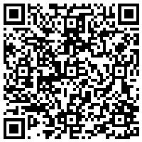 QR Code for bitcoin:bitcoin:bitcoin:bitcoin:bitcoin:bitcoin:bitcoin:bitcoin:bitcoin:bitcoin:MF3sStFSA7mQEEtLASiyGP3pnrSmVACEqj