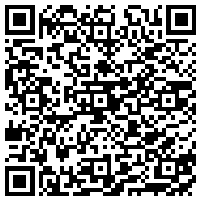 QR Code for bitcoin:bitcoin:bitcoin:bitcoin:bitcoin:bitcoin:bitcoin:bitcoin:bitcoin:bitcoin:MF6EmsQHAXBhfinTHFMeR82CVyBuWLSUDz