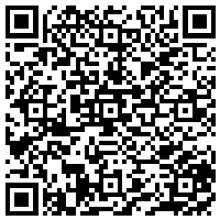 QR Code for bitcoin:bitcoin:bitcoin:bitcoin:bitcoin:bitcoin:bitcoin:bitcoin:bitcoin:bitcoin:MF6NeLvG9WNZN6aRmtavTBVxKTYV8pei1B