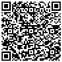 QR Code for bitcoin:bitcoin:bitcoin:bitcoin:bitcoin:bitcoin:bitcoin:bitcoin:bitcoin:bitcoin:MF7RoKRaWGToryYCw22V3pDyF9CM5VTLcN