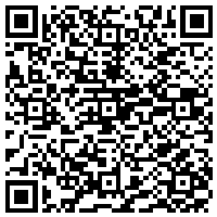 QR Code for bitcoin:bitcoin:bitcoin:bitcoin:bitcoin:bitcoin:bitcoin:bitcoin:bitcoin:bitcoin:MF7kMVdAcTFe2cb2AY76Xzdbigo6F3YYWR