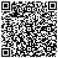 QR Code for bitcoin:bitcoin:bitcoin:bitcoin:bitcoin:bitcoin:bitcoin:bitcoin:bitcoin:bitcoin:MF8EBADRFDACBVYWBAPhsHBYCRxmXHCRPF