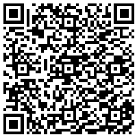 QR Code for bitcoin:bitcoin:bitcoin:bitcoin:bitcoin:bitcoin:bitcoin:bitcoin:bitcoin:bitcoin:MF96rM1L8aL1dFqMs9PyerHtFFfnUrSNWF