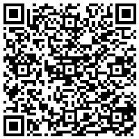QR Code for bitcoin:bitcoin:bitcoin:bitcoin:bitcoin:bitcoin:bitcoin:bitcoin:bitcoin:bitcoin:MF9d2sdFDkf6CLDYVxzG5ASjVPP5f39QVL