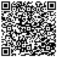 QR Code for bitcoin:bitcoin:bitcoin:bitcoin:bitcoin:bitcoin:bitcoin:bitcoin:bitcoin:bitcoin:MFACoB1QXPinyjyREuXgKCJoCyxNP71PHS