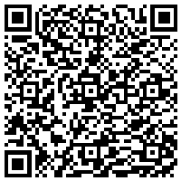 QR Code for bitcoin:bitcoin:bitcoin:bitcoin:bitcoin:bitcoin:bitcoin:bitcoin:bitcoin:bitcoin:MFBucPq88WksdbmtqFdo615c7TCjer7NRo