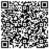 QR Code for bitcoin:bitcoin:bitcoin:bitcoin:bitcoin:bitcoin:bitcoin:bitcoin:bitcoin:bitcoin:MFCM124dBjtkgbJ4tsvjp7fsSa1DFTEwp8