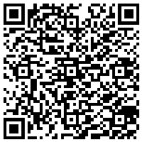 QR Code for bitcoin:bitcoin:bitcoin:bitcoin:bitcoin:bitcoin:bitcoin:bitcoin:bitcoin:bitcoin:MFCSh3ZERTG8DkYZvEt45dubkAoZuHa155