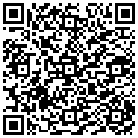 QR Code for bitcoin:bitcoin:bitcoin:bitcoin:bitcoin:bitcoin:bitcoin:bitcoin:bitcoin:bitcoin:MFCxg3pBXMzrdsUD1mJ994VvcxQuXpWDtk