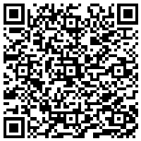 QR Code for bitcoin:bitcoin:bitcoin:bitcoin:bitcoin:bitcoin:bitcoin:bitcoin:bitcoin:bitcoin:MFDSfKAyEhratbh6GbSdgA8usUefpXaPSW
