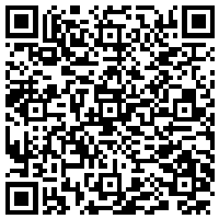 QR Code for bitcoin:bitcoin:bitcoin:bitcoin:bitcoin:bitcoin:bitcoin:bitcoin:bitcoin:bitcoin:MFDTZ52AF3VumD1aTyFUtXsi234Qda3FBM
